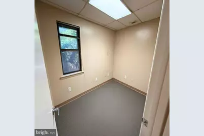 1630 E High Street #SUITE 4/5, Pottstown, PA 19464 - Photo 6