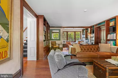 1320 Huntsman Lane, Gladwyne, PA 19035 - Photo 10