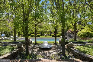 1320 Huntsman Ln, Gladwyne, PA 19035 - Photo 44