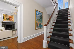 1320 Huntsman Ln, Gladwyne, PA 19035 - Photo 22
