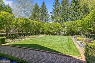 1320 Huntsman Ln, Gladwyne, PA 19035 - Photo 40