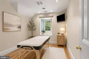 1320 Huntsman Ln, Gladwyne, PA 19035 - Photo 36