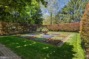 1320 Huntsman Ln, Gladwyne, PA 19035 - Photo 38