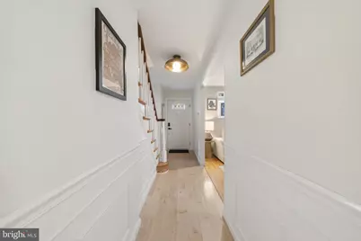 161 Rolling Road, Bala Cynwyd, PA 19004 - Photo 24