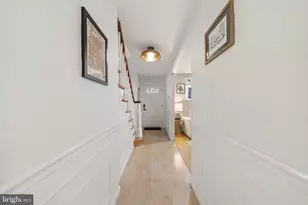 161 Rolling Rd, Bala Cynwyd, PA 19004 - Photo 24