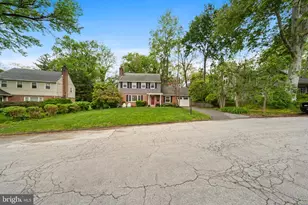 161 Rolling Rd, Bala Cynwyd, PA 19004 - Photo 56
