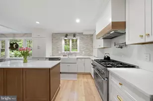 161 Rolling Rd, Bala Cynwyd, PA 19004 - Photo 16