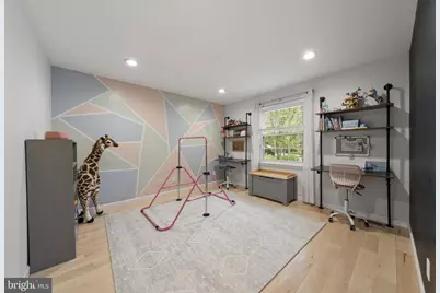 161 Rolling Road, Bala Cynwyd, PA 19004 - Photo 20