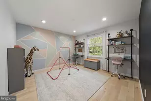 161 Rolling Rd, Bala Cynwyd, PA 19004 - Photo 20