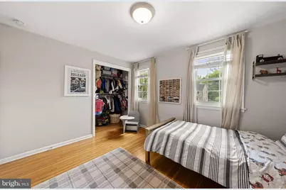 161 Rolling Road, Bala Cynwyd, PA 19004 - Photo 32