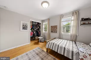 161 Rolling Rd, Bala Cynwyd, PA 19004 - Photo 32