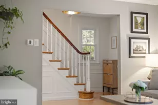 161 Rolling Rd, Bala Cynwyd, PA 19004 - Photo 4