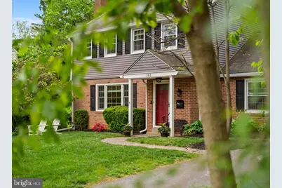 161 Rolling Road, Bala Cynwyd, PA 19004 - Photo 46