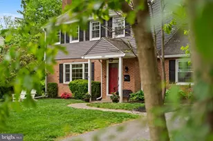 161 Rolling Rd, Bala Cynwyd, PA 19004 - Photo 46