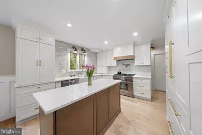 161 Rolling Road, Bala Cynwyd, PA 19004 - Photo 14