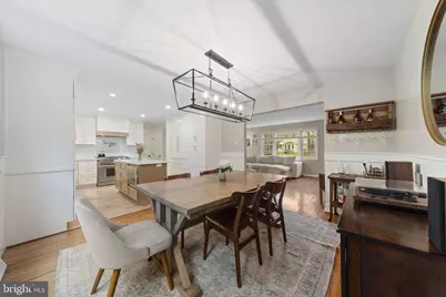 161 Rolling Road, Bala Cynwyd, PA 19004 - Photo 12