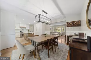 161 Rolling Rd, Bala Cynwyd, PA 19004 - Photo 12