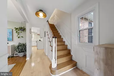 161 Rolling Road, Bala Cynwyd, PA 19004 - Photo 6