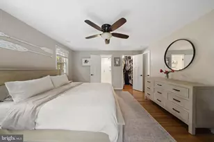 161 Rolling Rd, Bala Cynwyd, PA 19004 - Photo 26