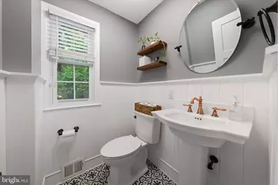 161 Rolling Road, Bala Cynwyd, PA 19004 - Photo 18