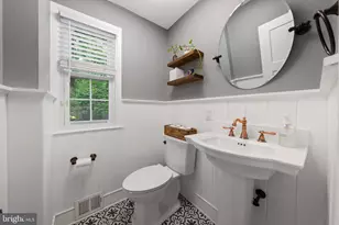 161 Rolling Rd, Bala Cynwyd, PA 19004 - Photo 18