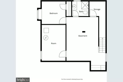 161 Rolling Road, Bala Cynwyd, PA 19004 - Photo 60