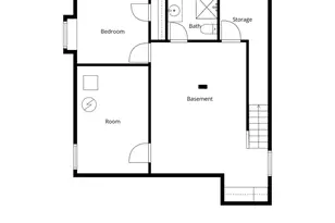 161 Rolling Rd, Bala Cynwyd, PA 19004 - Photo 60