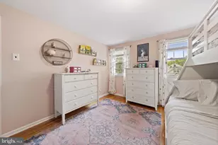 161 Rolling Rd, Bala Cynwyd, PA 19004 - Photo 30