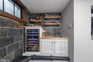 161 Rolling Rd, Bala Cynwyd, PA 19004 - Photo 38