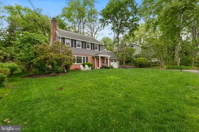 161 Rolling Road, Bala Cynwyd, PA 19004 - Photo 44