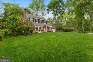 161 Rolling Rd, Bala Cynwyd, PA 19004 - Photo 44
