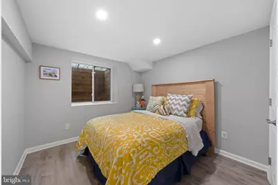 161 Rolling Road, Bala Cynwyd, PA 19004 - Photo 34