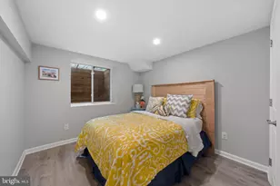 161 Rolling Rd, Bala Cynwyd, PA 19004 - Photo 34