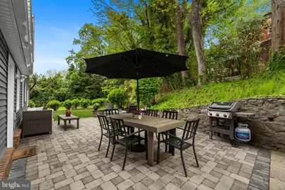 161 Rolling Road, Bala Cynwyd, PA 19004 - Photo 42