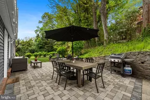 161 Rolling Rd, Bala Cynwyd, PA 19004 - Photo 42