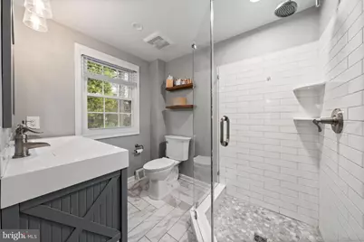 161 Rolling Road, Bala Cynwyd, PA 19004 - Photo 28