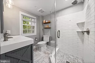 161 Rolling Rd, Bala Cynwyd, PA 19004 - Photo 28