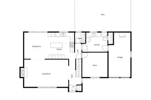 161 Rolling Rd, Bala Cynwyd, PA 19004 - Photo 58