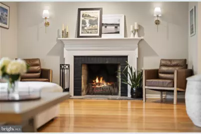 161 Rolling Road, Bala Cynwyd, PA 19004 - Photo 48
