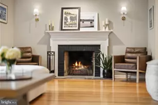 161 Rolling Rd, Bala Cynwyd, PA 19004 - Photo 48