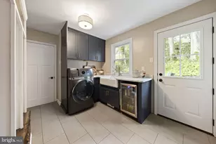 161 Rolling Rd, Bala Cynwyd, PA 19004 - Photo 22