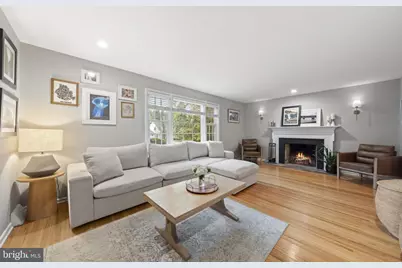 161 Rolling Road, Bala Cynwyd, PA 19004 - Photo 8