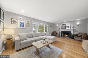 161 Rolling Rd, Bala Cynwyd, PA 19004 - Photo 8