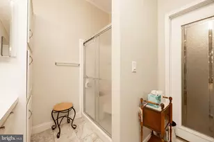 103 Lilac Pl, Royersford, PA 19468 - Photo 32