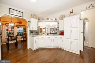 103 Lilac Pl, Royersford, PA 19468 - Photo 22
