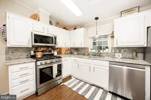 103 Lilac Pl, Royersford, PA 19468 - Photo 24