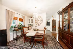 103 Lilac Pl, Royersford, PA 19468 - Photo 12