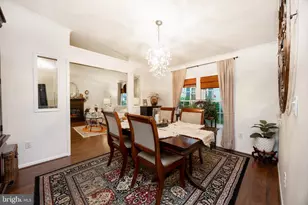 103 Lilac Pl, Royersford, PA 19468 - Photo 14