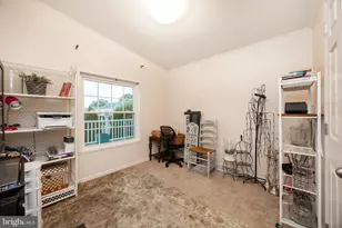 103 Lilac Pl, Royersford, PA 19468 - Photo 26