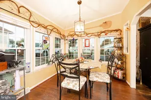 103 Lilac Pl, Royersford, PA 19468 - Photo 20